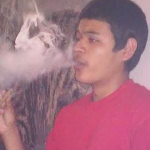 Meet your Posher, Angel